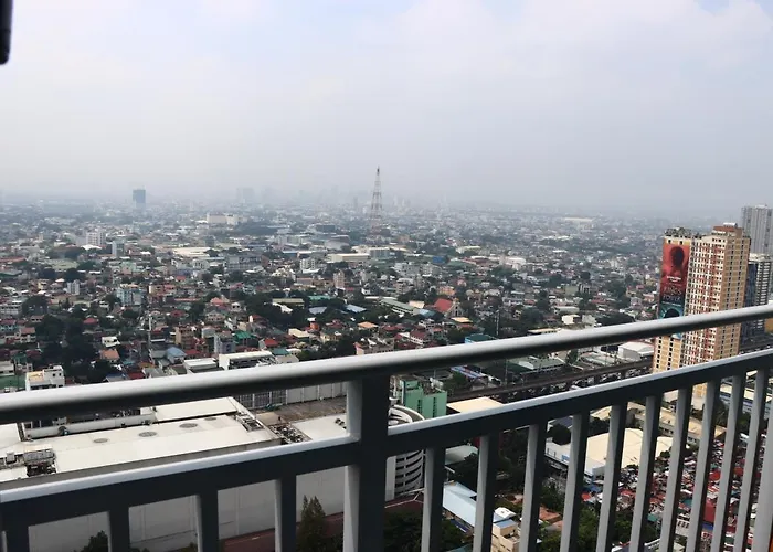 Fern At Grass Residences